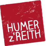 (c) Humer-z-reith.at